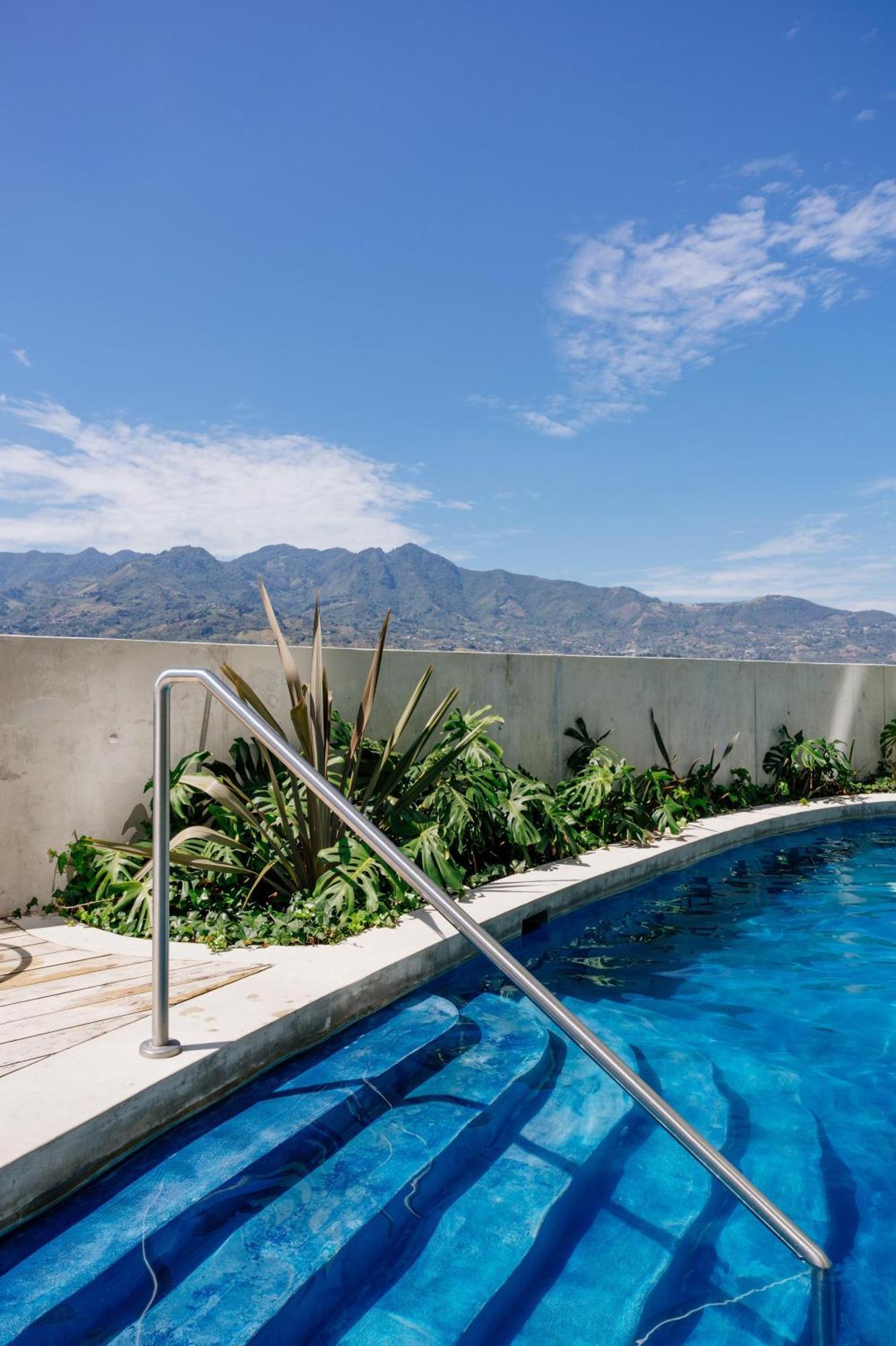 Firefly At 29, City Views And Wonderland Vibes! Hatillo  Exterior foto